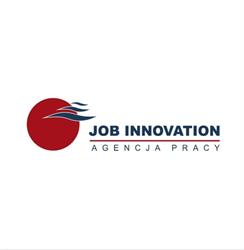 Job Innovation sp. z o.o., Rzeszów godziny otwarcia