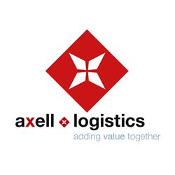 Axell Logistics Sp. z o.o., Nowy Tomyśl godziny otwarcia