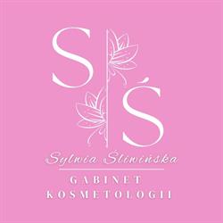 Gabinet Kosmetologii Sylwia Śliwińska, Andrespol godziny otwarcia