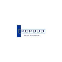 KOPBUD SP. Z O.O., Łazisko godziny otwarcia