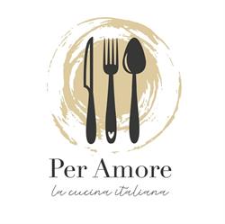 Per Amore la Cucina Italiana, Zakopane godziny otwarcia