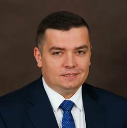 Doradca Biznesowy Plus Mariusz Adamkiewicz, Warszawa godziny otwarcia
