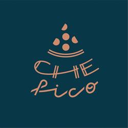 Restauracja Che Fico Ostrowiec Świętokrzyski - włoska pizza, kuchnia włoska, godziny otwarcia