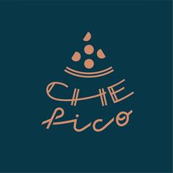 Restauracja Che Fico Ostrowiec Świętokrzyski - włoska pizza, kuchnia włoska, godziny otwarcia
