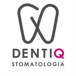 Dentiq Urszula Pioś, Zamość godziny otwarcia