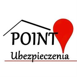 POINT Ubezpieczenia, Olsztyn godziny otwarcia