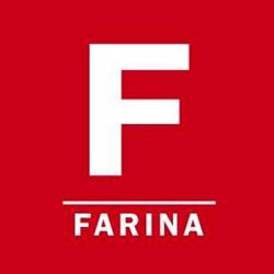 Pizzeria Farina, Rzeszów godziny otwarcia
