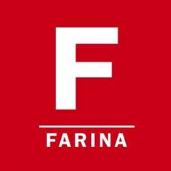 Pizzeria Farina, Rzeszów godziny otwarcia