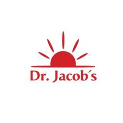 Dr. Jacob`s Poland, Warszawa godziny otwarcia