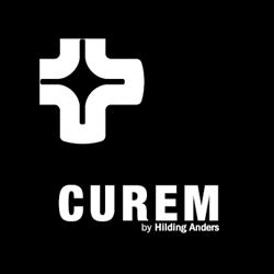 Curem by Hilding Anders, Murowana Goślina godziny otwarcia