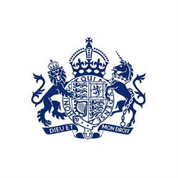 British Embassy Warsaw, Warszawa godziny otwarcia