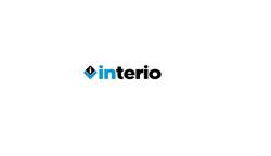 Interio - Płytki ceramiczne do łazienki, salonu, kuchni, na taras, Włoszczowa godziny otwarcia