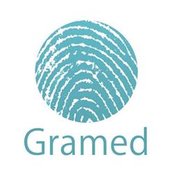 Gramed, Lubin godziny otwarcia