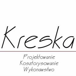 Kreska, Strzelce Opolskie godziny otwarcia
