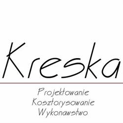 Kreska, Strzelce Opolskie godziny otwarcia