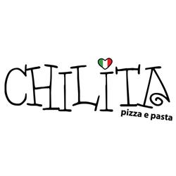 CHILITA Pizza e Pasta kuchnia włoska, Rzeszów godziny otwarcia