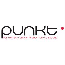Agencja Reklamowa Punkt, Pustelnik godziny otwarcia