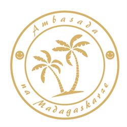 Ambasada na Madagaskarze, Ruda Śląska godziny otwarcia