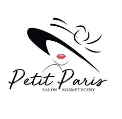 Petit Paris Salon Kosmetyczny, Warszawa godziny otwarcia