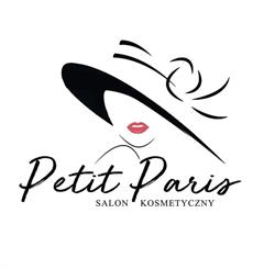 Petit Paris Salon Kosmetyczny, Warszawa godziny otwarcia