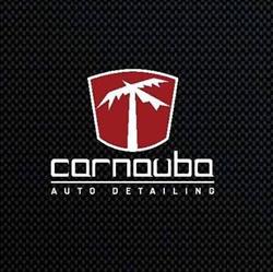 Carnauba Auto Detailing Dąbrowa Górnicza, godziny otwarcia