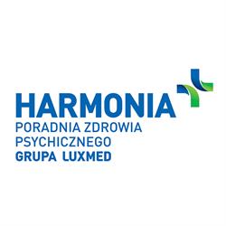 Centrum Medyczne HARMONIA, Wrocław godziny otwarcia