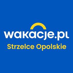 Biuro Podróży Wakacje.pl, Strzelce Opolskie godziny otwarcia