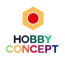 Hobby Concept, Rawa Mazowiecka godziny otwarcia