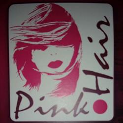 Pink Hair, Świdnica godziny otwarcia