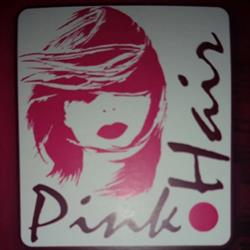 Pink Hair, Świdnica godziny otwarcia