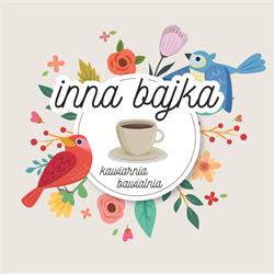 Inna Bajka, Puławy godziny otwarcia