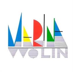 Marina Wolin, godziny otwarcia