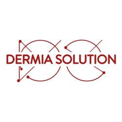 Dermia Solution Polska, Kościerzyna godziny otwarcia