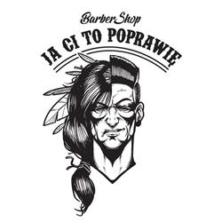Ja Ci to poprawię BarberShop, Rzeszów godziny otwarcia
