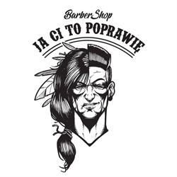Ja Ci to poprawię BarberShop, Rzeszów godziny otwarcia