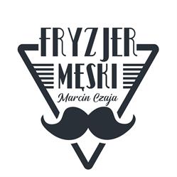 Fryzjer Męski - Marcin Czaja, Lubliniec godziny otwarcia