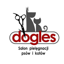Dogles - Studio pielęgnacji psów i kotów - Leszek Parda, Wałcz godziny otwarcia
