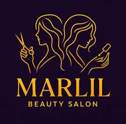 Salon Kosmetyczno Fryzjerski Marlil, Szczecin godziny otwarcia