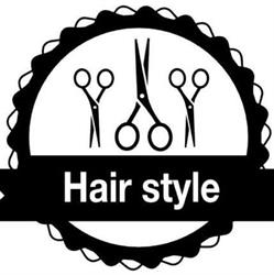 Salon Kosmetyczno Fryzjerski Marlil, Szczecin godziny otwarcia