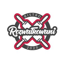 ROZWAŁKOWANI, Gdańsk godziny otwarcia