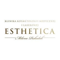 Esthetica Klinika Kosmetologii Medycznej i Laserowej, Kielce godziny otwarcia
