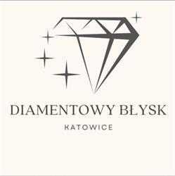 Gabinet Kosmetyczny Diamentowy Błysk, Katowice godziny otwarcia