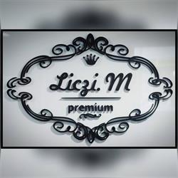 Liczi.M Premium, Garwolin godziny otwarcia