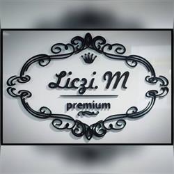 Liczi.M Premium, Garwolin godziny otwarcia