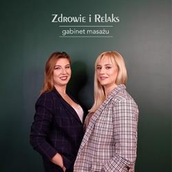 Zdrowie i Relaks Gabinet Masażu, Kalisz godziny otwarcia