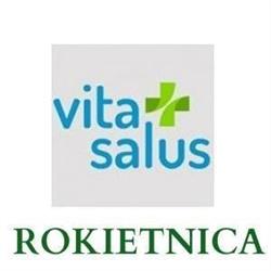 Apteka Vita Salus, Rokietnica godziny otwarcia