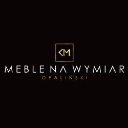Meble na wymiar Opaliński, Lubin godziny otwarcia