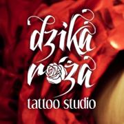 Dzika Róża Studio, Częstochowa godziny otwarcia