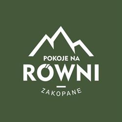 Pokoje na Równi, Zakopane godziny otwarcia