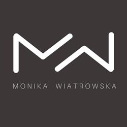 Salon Kosmetyczny INSPIRATOR Monika Najdek, Poznań godziny otwarcia